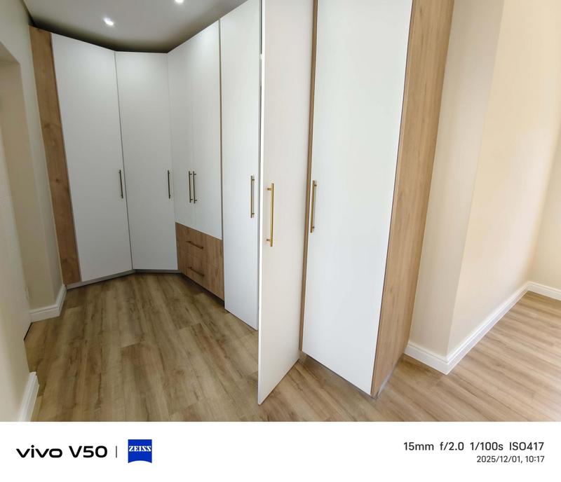 3 Bedroom Property for Sale in Hartenbos Heuwels Western Cape